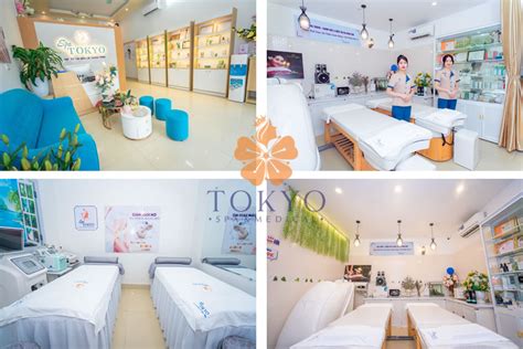 tokyo spa manila|Forums .